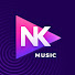 3U1PBFfTr_0-channel-avatar-NK Music