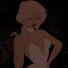 LmiSQuVOYqU-channel-avatar-Shikitten