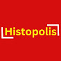 Histopolis logo