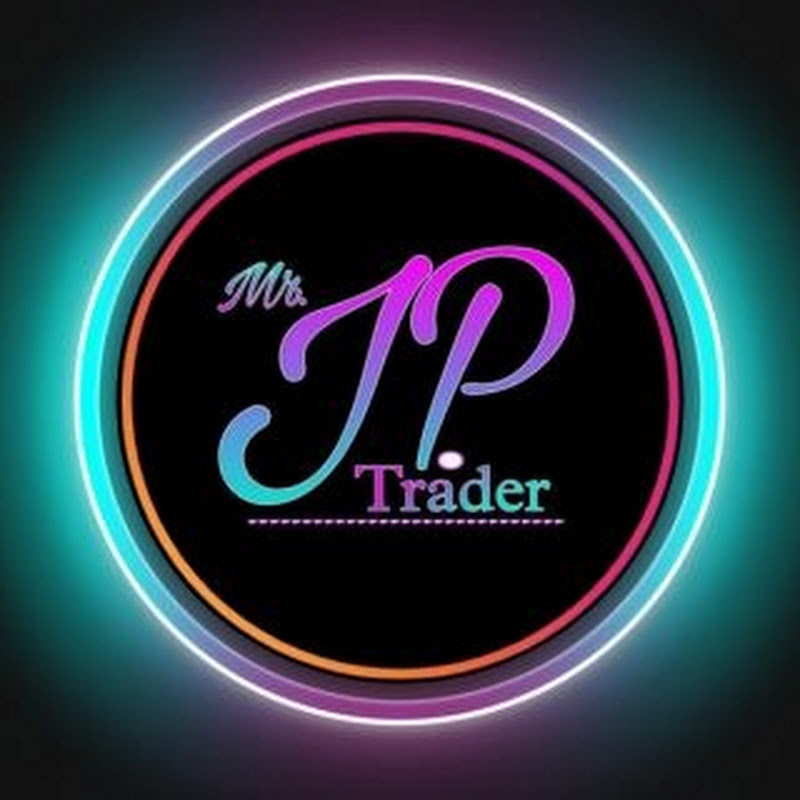 Mr. JP Trader