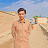@abdullahkhattak5694