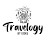 Travelogy by Kisku