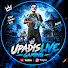 lu2tMm5cpxA-channel-avatar-UPAdisLIVE 