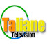 g6th9kJx0Ho-channel-avatar-Taliane TV