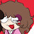 @Not_nait
