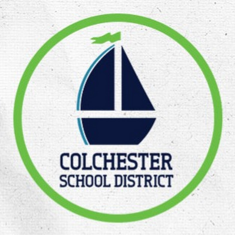 Colchester School District