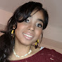 Roxanne Johnson - @roxannejohnson3998 YouTube Profile Photo