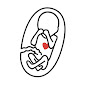 SPUC Pro-Life logo
