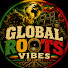 K95yYICECvM-channel-avatar-Global Root Vibes