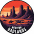 n9tSUtdmpic-channel-avatar-Western Badlands