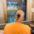 FTb7FKV1914-channel-avatar-Spiritual Mellows