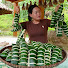 7HAwMNabu6M-channel-avatar-Mai Huong The Famer