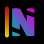 NayzaliX logo