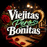 dEEVPCwarY4-channel-avatar-Luna Romántica