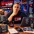 xHYB8Vh7l5w-channel-avatar-Samuka TVTube 