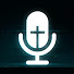 7bVhkGVq-4Q-channel-avatar-That's Ministry Podcast