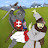 @SlovSlav_2362