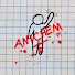 6E8fSmsa824-channel-avatar-Anichem