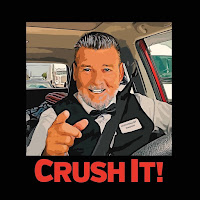 Sarasota Tim profile image