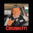 FQkQc7KvNSw-channel-avatar-Sarasota Tim