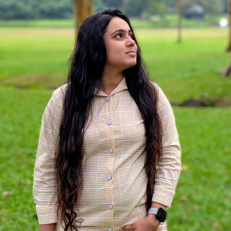 Dinu Diary