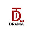 IMXYrSukEuI-channel-avatar-Drama TV