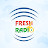 راديو فرش Radio Fresh