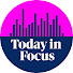 zPbRDjsT1O0-channel-avatar-Today in Focus and Guardian News