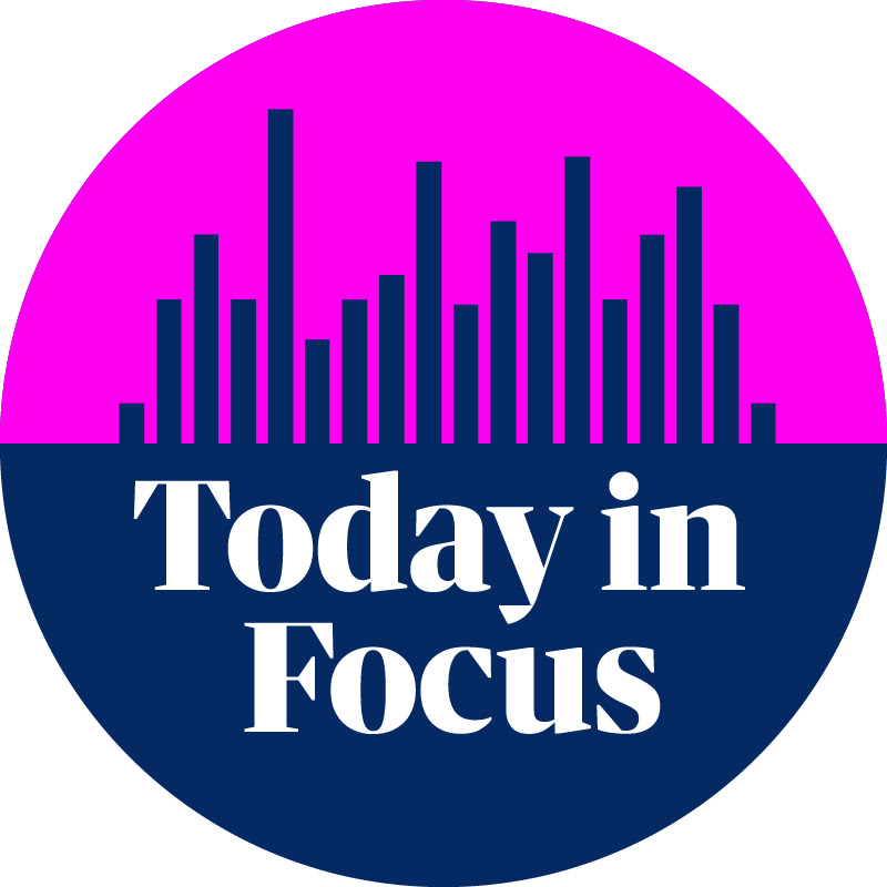 Today in Focus