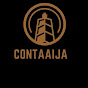 Contaaija logo