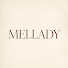 lTFQ8YnJkCo-channel-avatar-MELLADY