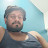 @rehanansari009