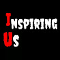 Inspiring us logo
