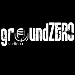 groundZERO Records