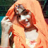 k4GlRcs7SSc-channel-avatar-Roshani Devi