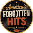 hN-osw9dM3A-channel-avatar-America's Forgotten Hits
