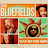 The Bluefields - Topic