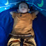 dkr_PpeMXMY-channel-avatar-camping bushcraft amfibi