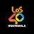 LOS40 Guatemala