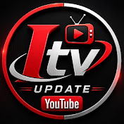 i tv update