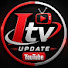 D9okPyCaBxE-channel-avatar-i tv update 