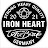 Iron Heart Germany