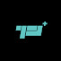 6fgaQ3ZHpig-channel-avatar-التفاصيل TAFASEEL