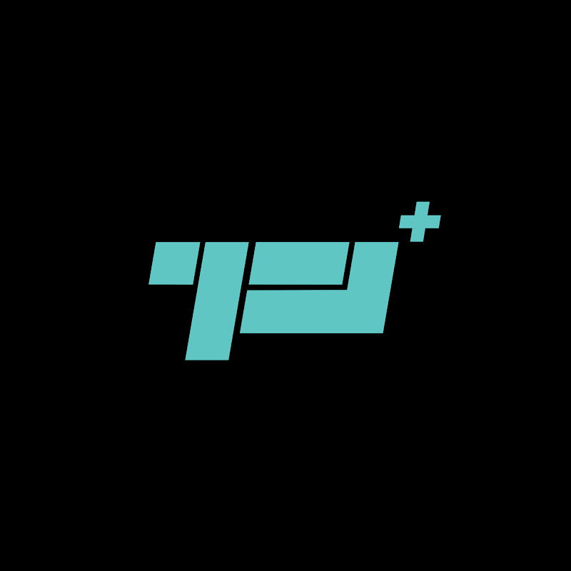 التفاصيل TAFASEEL