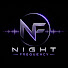 56NO1S0-dmo-channel-avatar-Night frequency 