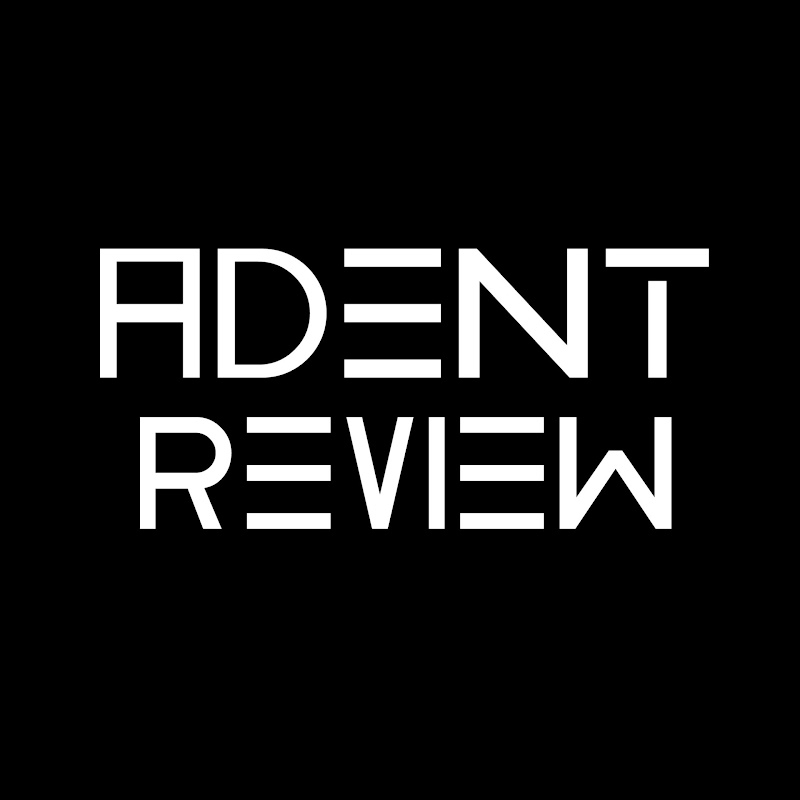 Adent Review