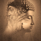 OSHO_Campus