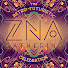 MFK7cFSB7vs-channel-avatar-ZNA Gathering