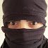 VIVSlrKg96Q-channel-avatar-RogueJeet