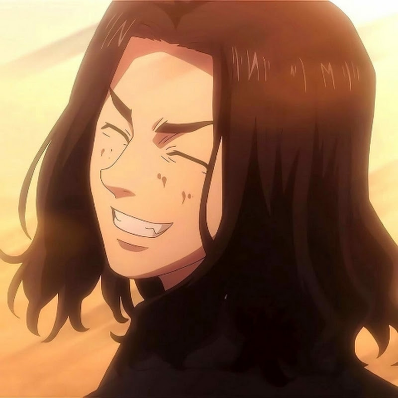 SmolBeanJon